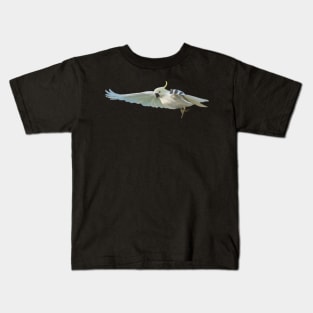 Cockatoo Kids T-Shirt